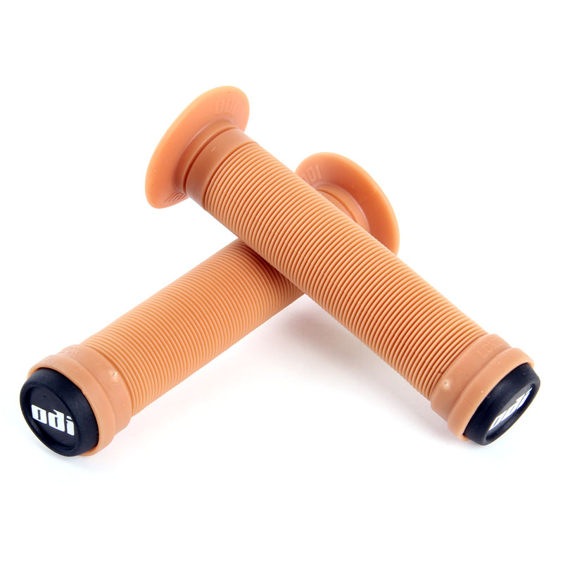 ODI Longneck ST 143mm